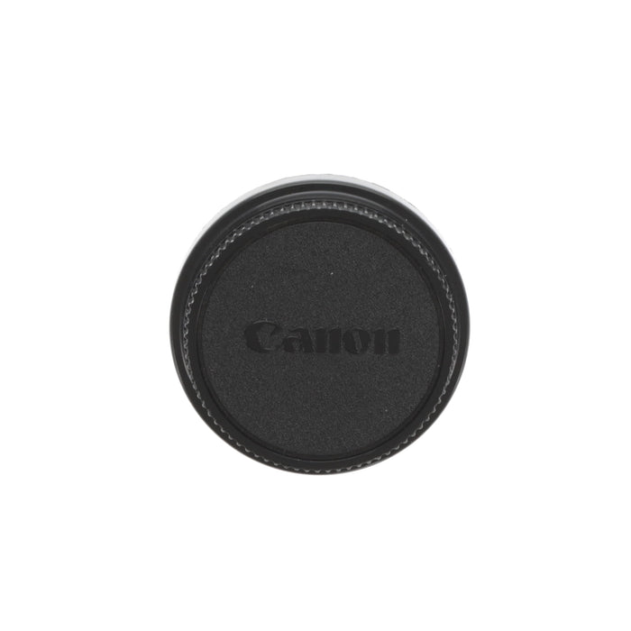 【中古品】Canon HJ9×5.5B IAS 放送用2/3型9倍HDショートズームレンズ(ジャンク品)
