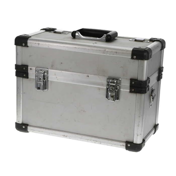 【中古品】Canon HJ9×5.5B IAS 放送用2/3型9倍HDショートズームレンズ(ジャンク品)