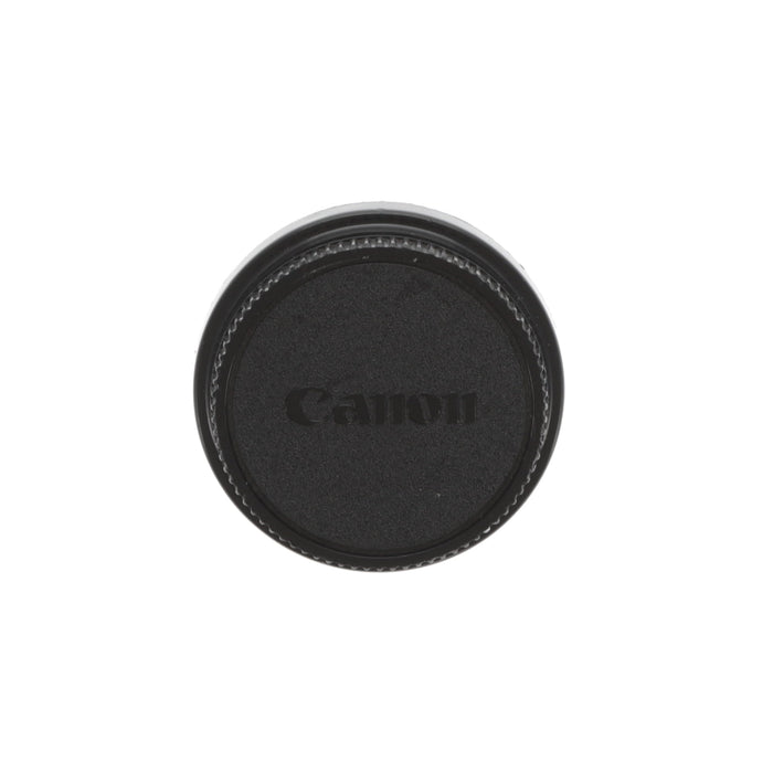 【中古品】Canon HJ11e×4.7B IASD 放送用2/3型11倍HDショートズームレンズ(ジャンク品)