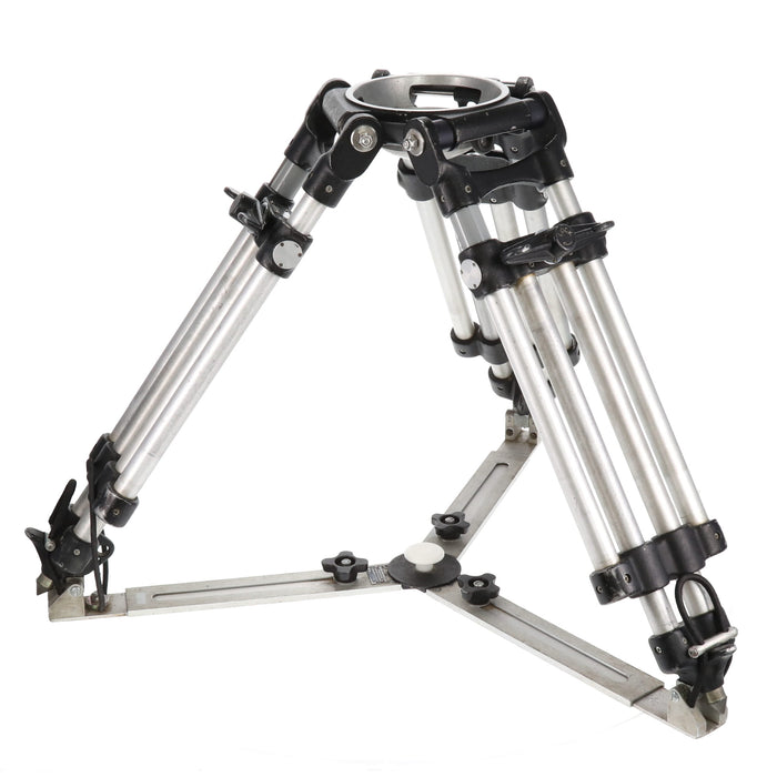 【中古品】Ronford-Baker RF.10002/150 ロンフォード HDベビー 150mmボウル