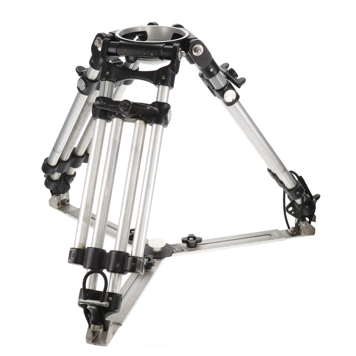 【中古品】Ronford-Baker RF.10002/150 ロンフォード HDベビー 150mmボウル