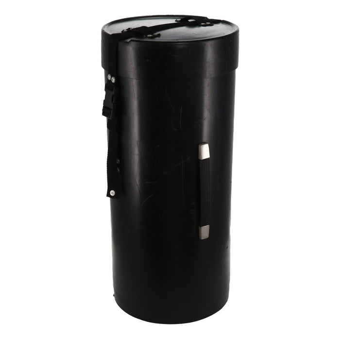 【中古品】Ronford-Baker RF.10002/150 ロンフォード HDベビー 150mmボウル