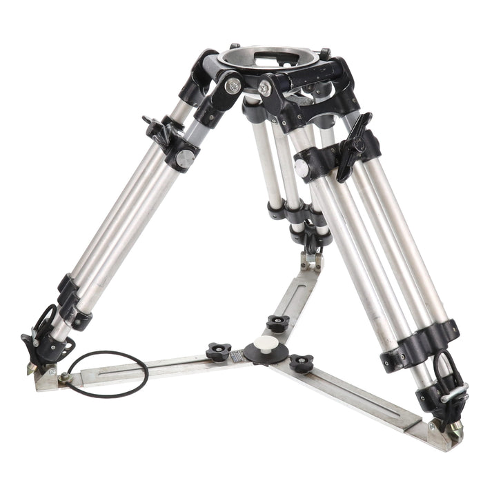 【中古品】Ronford-Baker RF.10002/150 ロンフォード HDベビー 150mmボウル