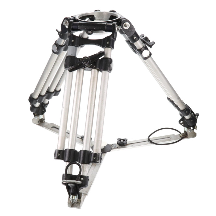 【中古品】Ronford-Baker RF.10002/150 ロンフォード HDベビー 150mmボウル