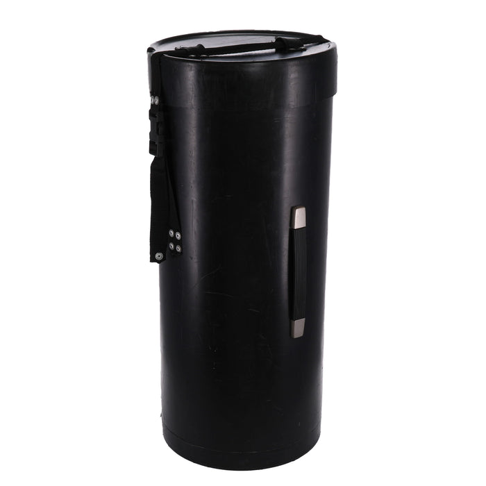 【中古品】Ronford-Baker RF.10002/150 ロンフォード HDベビー 150mmボウル