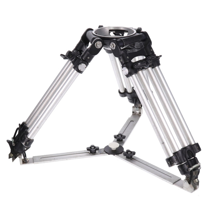 【中古品】Ronford-Baker RF.10002/150 ロンフォード HDベビー 150mmボウル