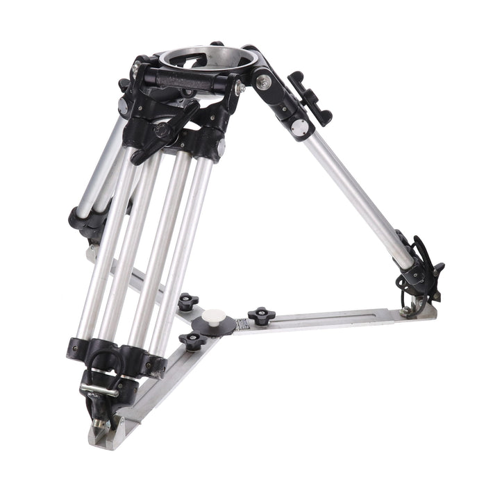 【中古品】Ronford-Baker RF.10002/150 ロンフォード HDベビー 150mmボウル