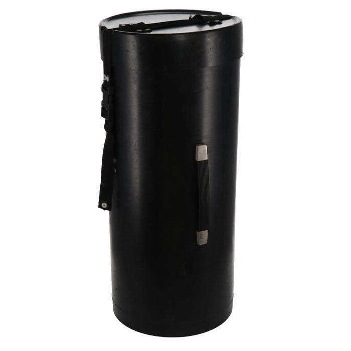 【中古品】Ronford-Baker RF.10002/150 ロンフォード HDベビー 150mmボウル