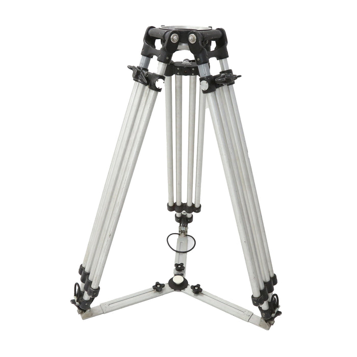 【中古品】Ronford-Baker RF.10001/150 ロンフォード HDビッグ 150mmボウル
