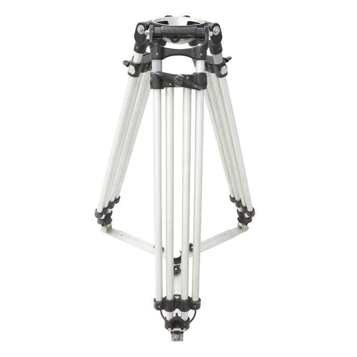 【中古品】Ronford-Baker RF.10001/150 ロンフォード HDビッグ 150mmボウル