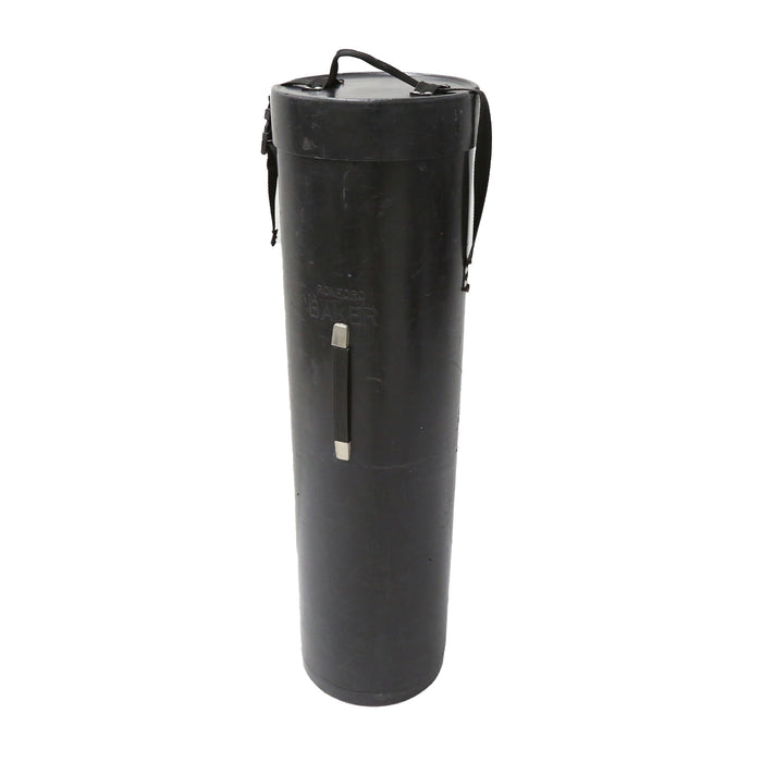 【中古品】Ronford-Baker RF.10001/150 ロンフォード HDビッグ 150mmボウル