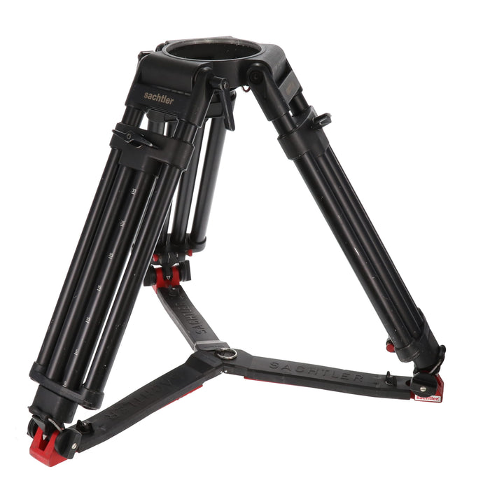 【中古品】Sachtler CINE2000 150φ　ベビー