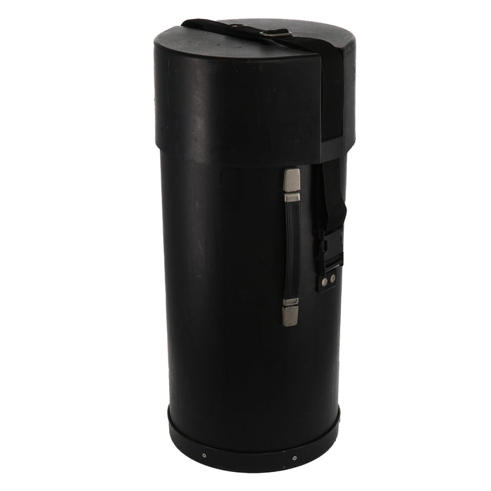 【中古品】Sachtler CINE2000 150φ　ベビー