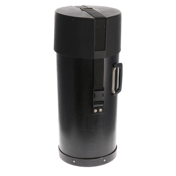 【中古品】Sachtler DA150M 6157 150φアルミベビー脚