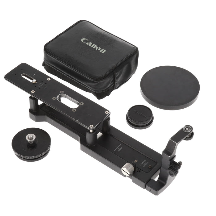 中古品】Canon J33a×11B4 IAS SX12 放送用2/3型33倍SDズームレンズ