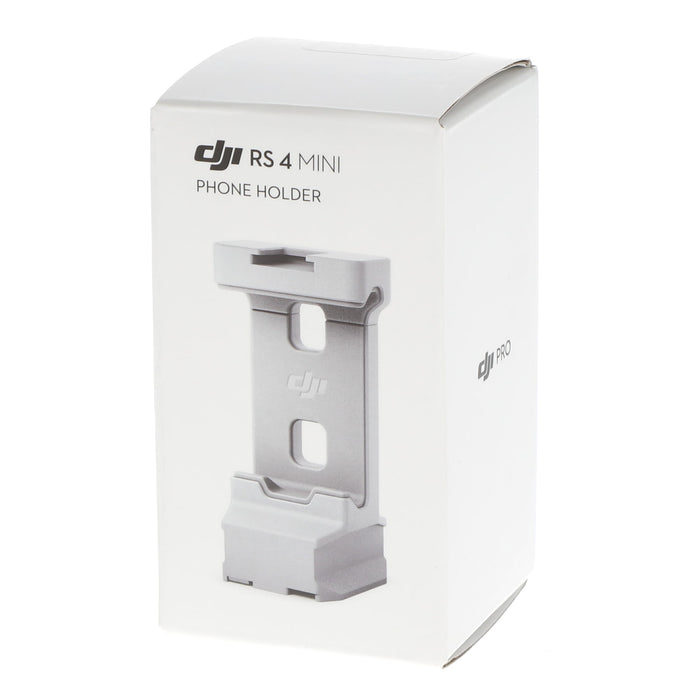 【中古品】DJI HG7717 DJI RS 4 Mini コンボ