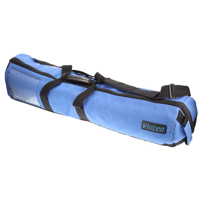 【中古品】Vinten VB3-AP2F Vision blue3システム(フロアスプレッダー)