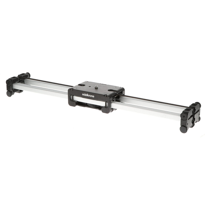 【中古品】edelkrone SliderPLUS v5 PRO スライダープラスv5プロ