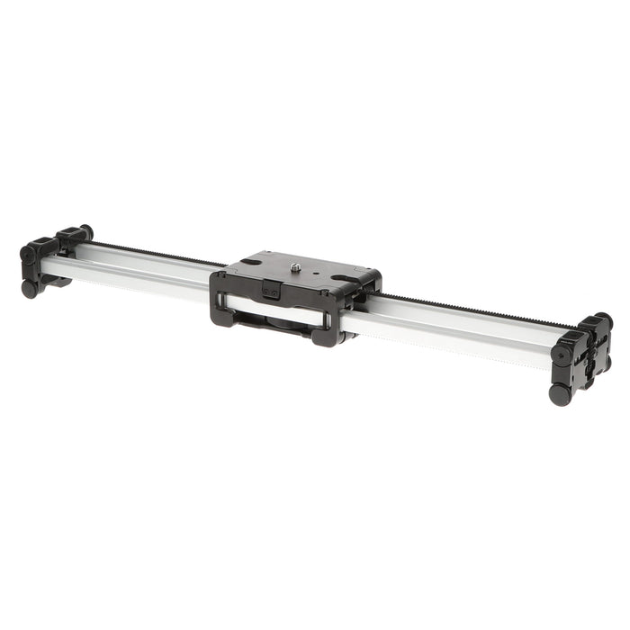 【中古品】edelkrone SliderPLUS v5 PRO スライダープラスv5プロ