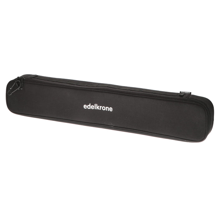 【中古品】edelkrone SliderPLUS v5 PRO スライダープラスv5プロ
