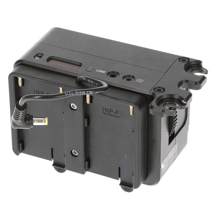 【中古品】edelkrone SLIDE MODULE V3 スライドモジュール