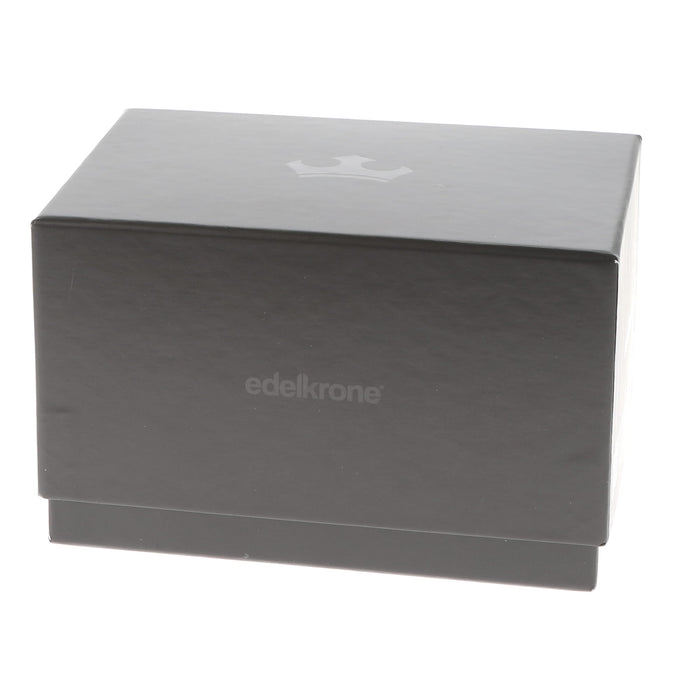 【中古品】edelkrone SLIDE MODULE V3 スライドモジュール