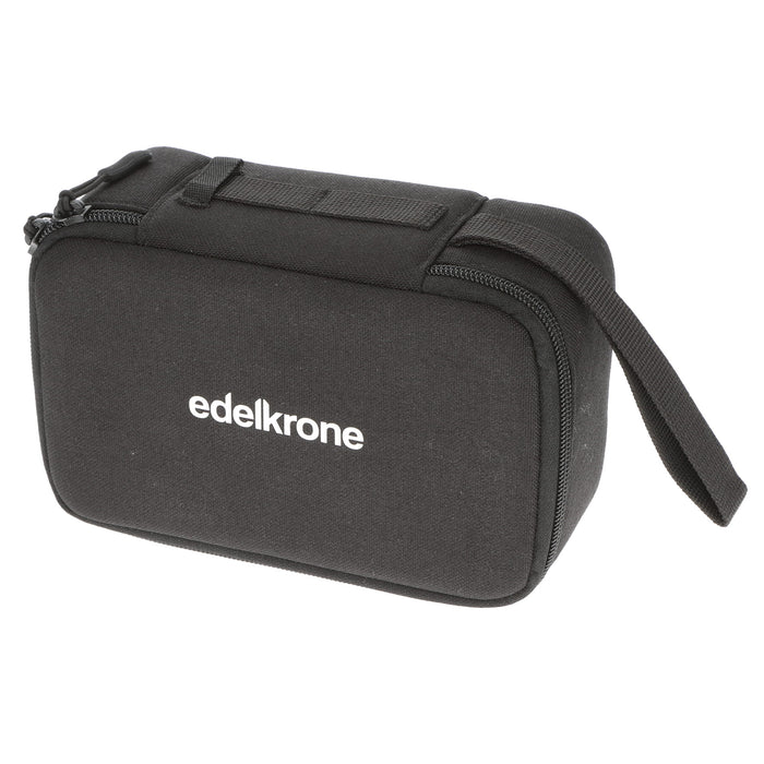 【中古品】edelkrone SLIDE MODULE V3 スライドモジュール
