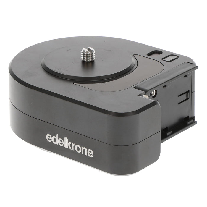 【中古品】edelkrone Pan PRO パンプロ