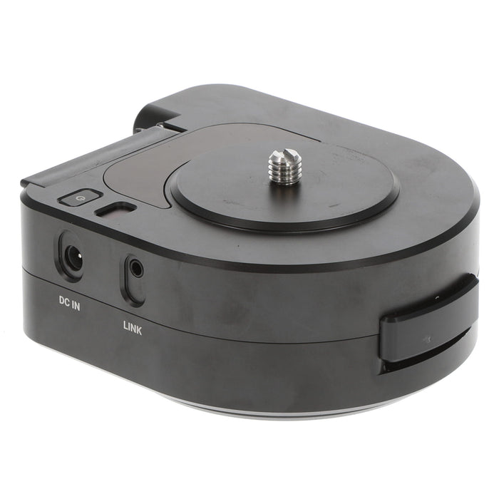 【中古品】edelkrone Pan PRO パンプロ