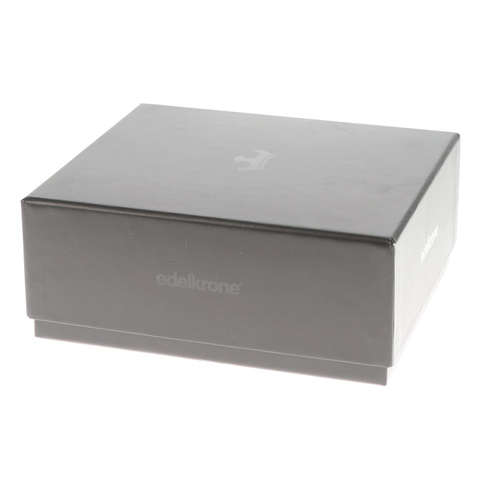 【中古品】edelkrone Pan PRO パンプロ
