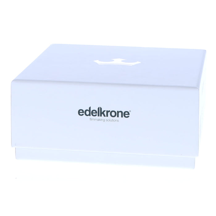【中古品】edelkrone FlexTILT Head フレックスティルトヘッド