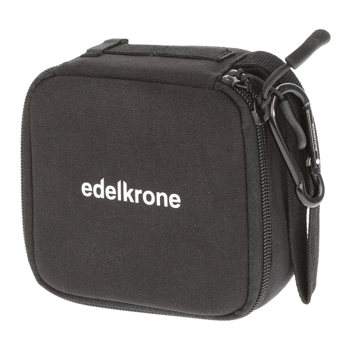 【中古品】edelkrone FlexTILT Head フレックスティルトヘッド