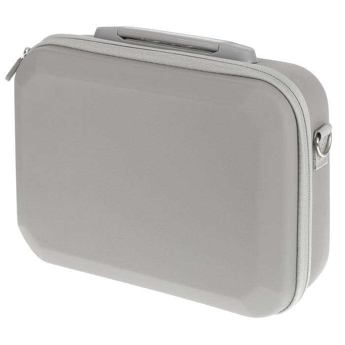 【中古品】DJI WB5212 DJI Neo Fly More コンボ[内蔵リモートID対応/事前登録無し]