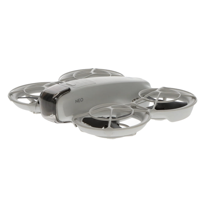 【中古品】DJI WB5212 DJI Neo Fly More コンボ[内蔵リモートID対応/事前登録無し]