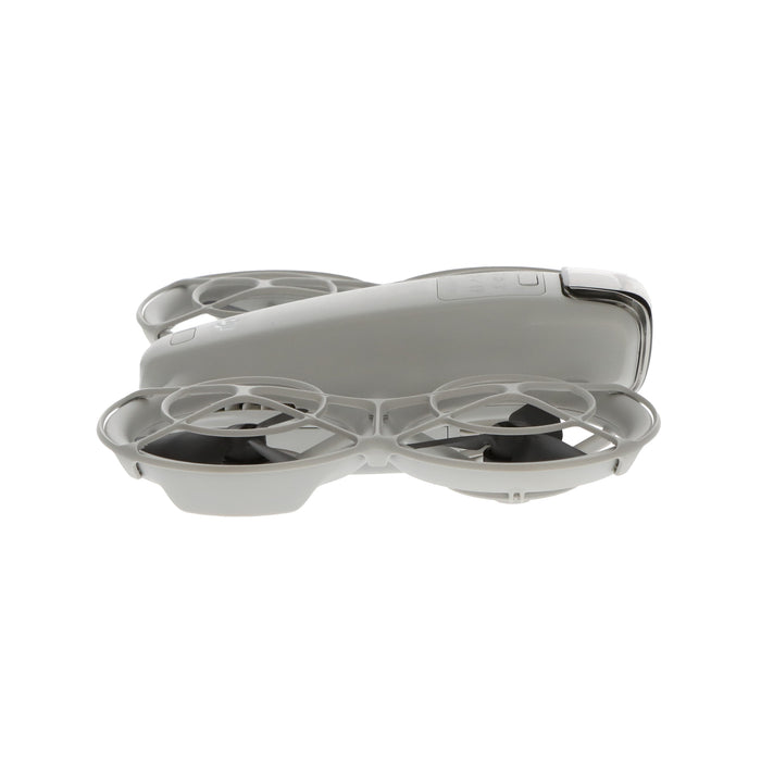 【中古品】DJI WB5212 DJI Neo Fly More コンボ[内蔵リモートID対応/事前登録無し]