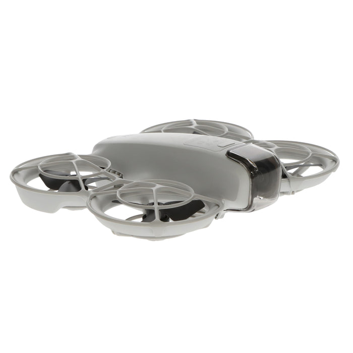 【中古品】DJI WB5212 DJI Neo Fly More コンボ[内蔵リモートID対応/事前登録無し]
