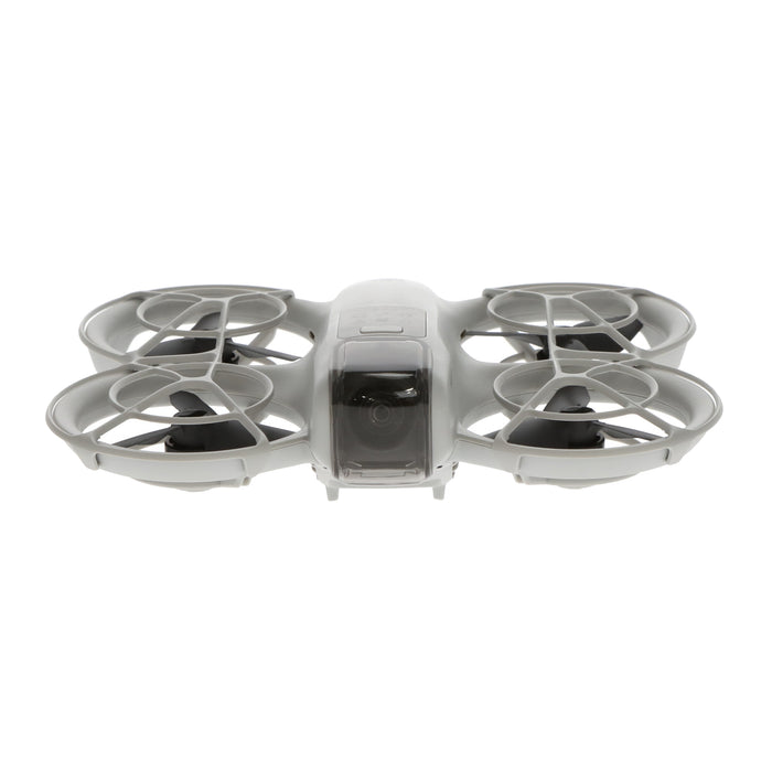 【中古品】DJI WB5212 DJI Neo Fly More コンボ[内蔵リモートID対応/事前登録無し]