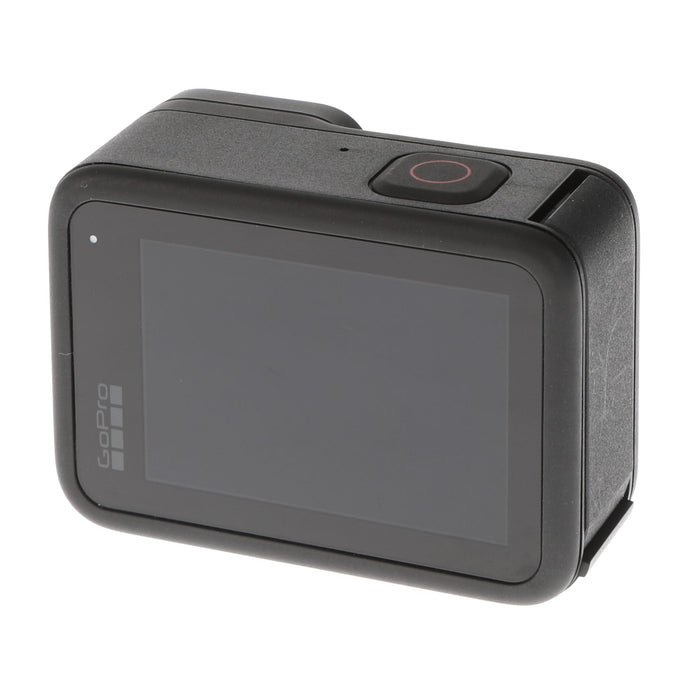 【中古品】GoPro CHDHX-111-FW HERO11 Black