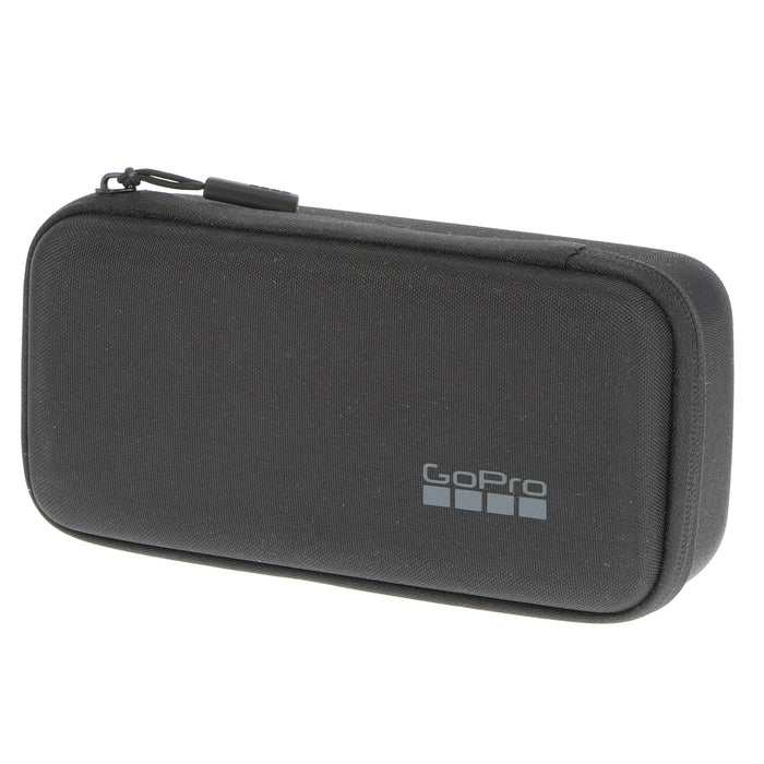 【中古品】GoPro CHDHX-111-FW HERO11 Black