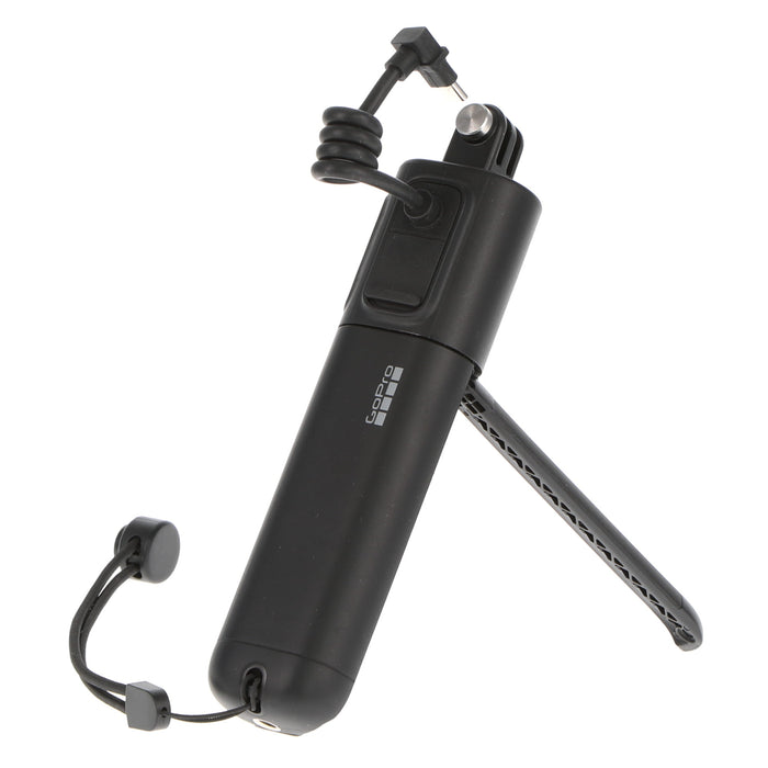 【中古品】GoPro APHGM-001-EU Volta（ボルタ）