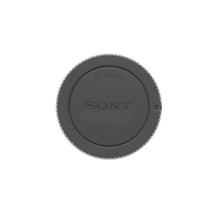 【中古品】SONY PXW-FS5M2 XDCAMメモリーカムコーダー(ボディのみ)