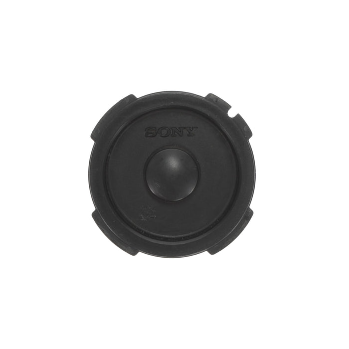 【中古品】SONY PMW-F55 ＋ DVF-EL100 + CBK-55BK CineAlta 4Kカメラ(ビューファインダー/EFPスタイルビルドアップキット付属)(ジャンク品)