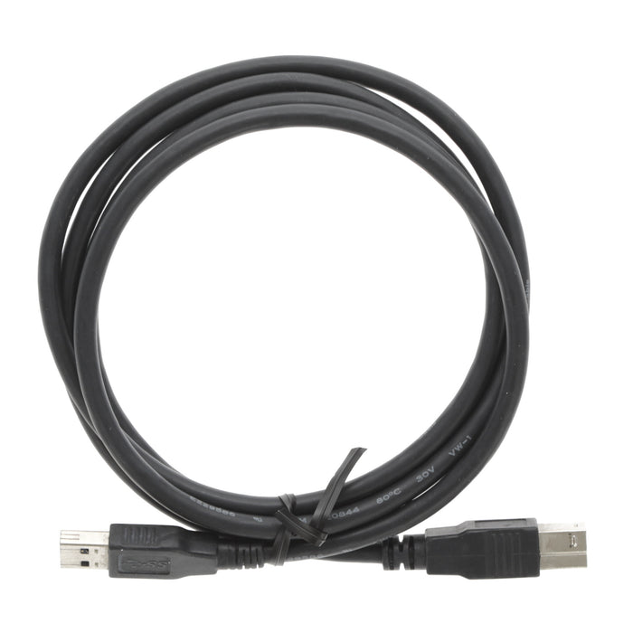 【中古品】SONY SBAC-US30 SxSメモリーカードUSBリーダーライター