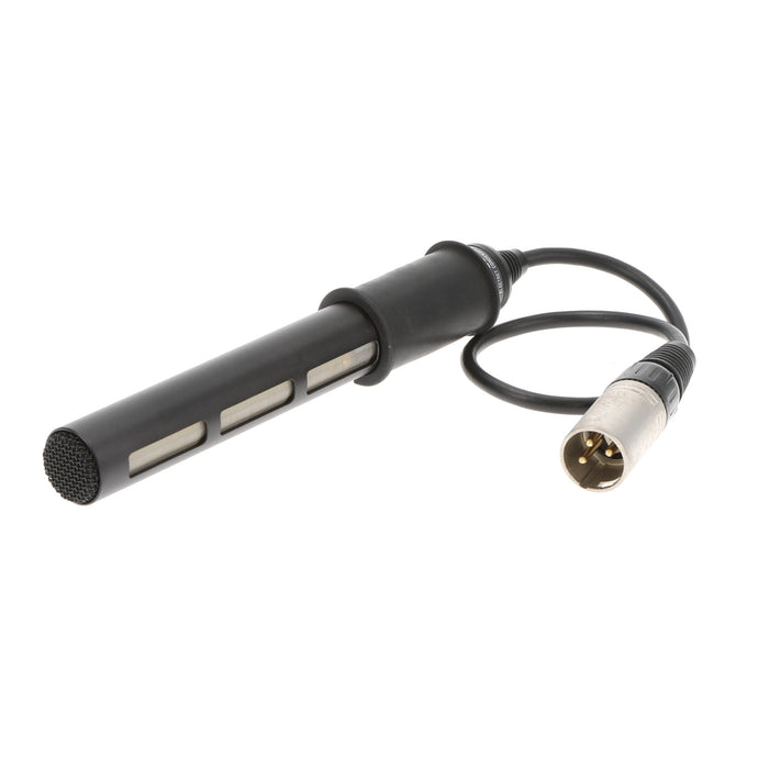 【中古品】SONY 1-542-749-12 マイクロホン(ECM-XM1)