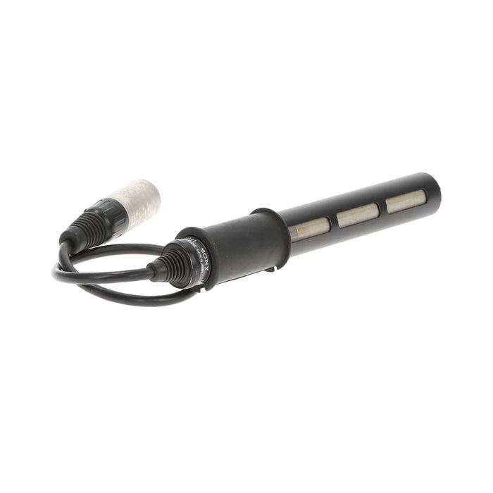 【中古品】SONY 1-542-749-12 マイクロホン(ECM-XM1)