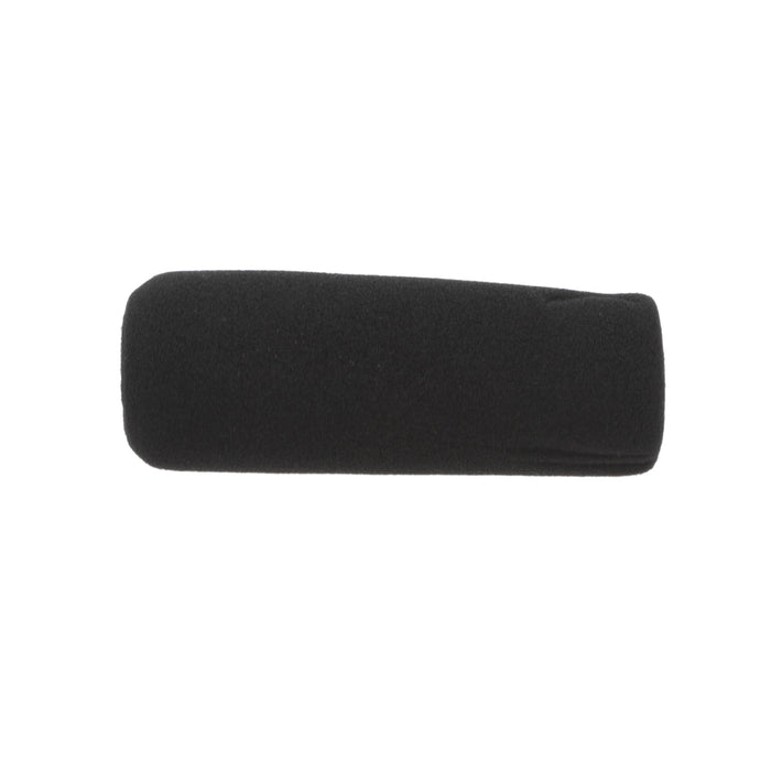 【中古品】SONY 1-542-749-12 マイクロホン(ECM-XM1)