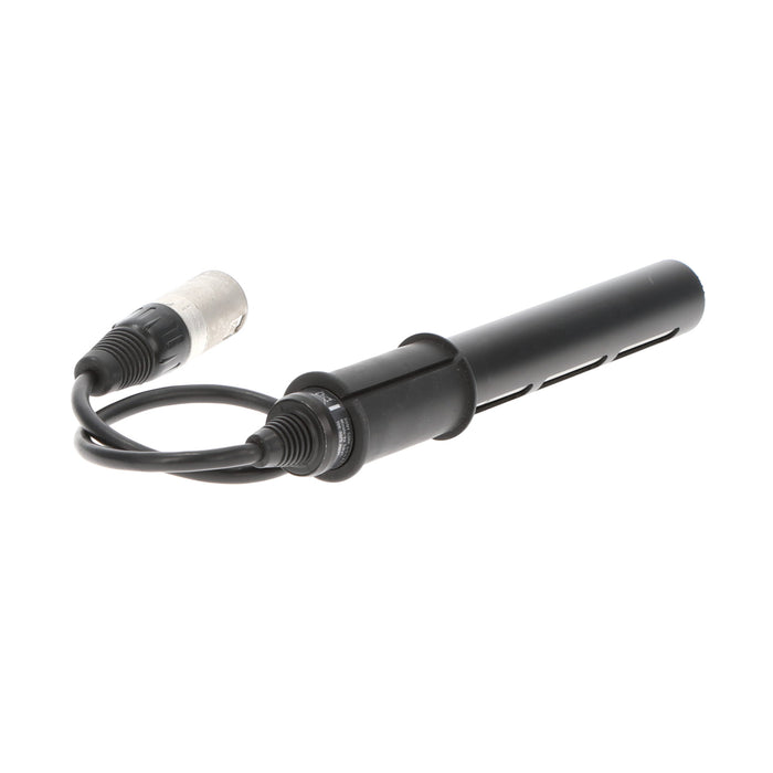 【中古品】SONY 1-542-749-12 マイクロホン(ECM-XM1)