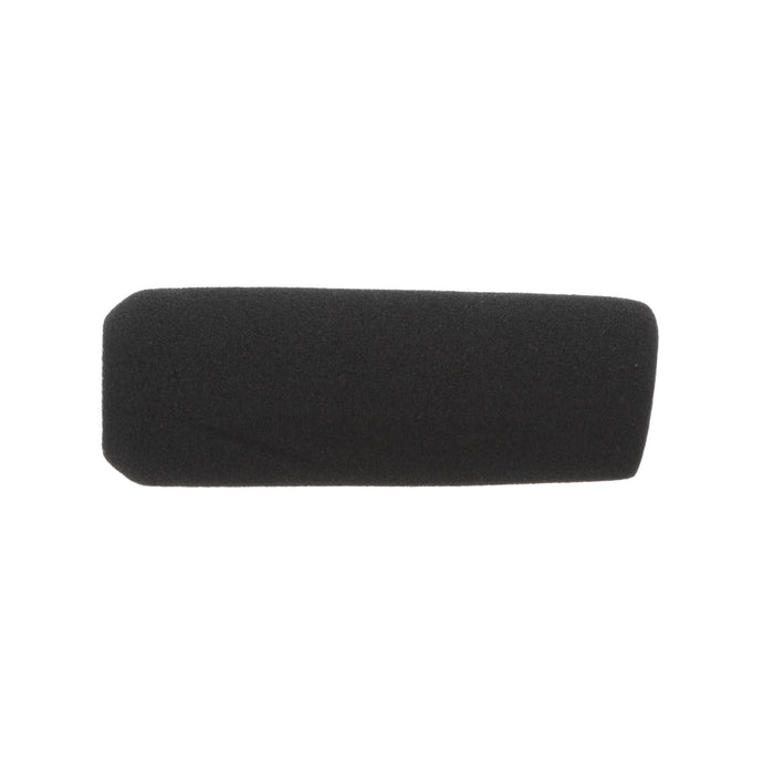 【中古品】SONY 1-542-749-12 マイクロホン(ECM-XM1)