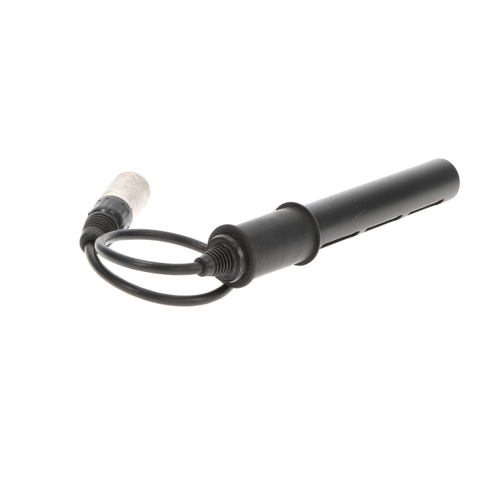 【中古品】SONY 1-542-749-12 マイクロホン(ECM-XM1)