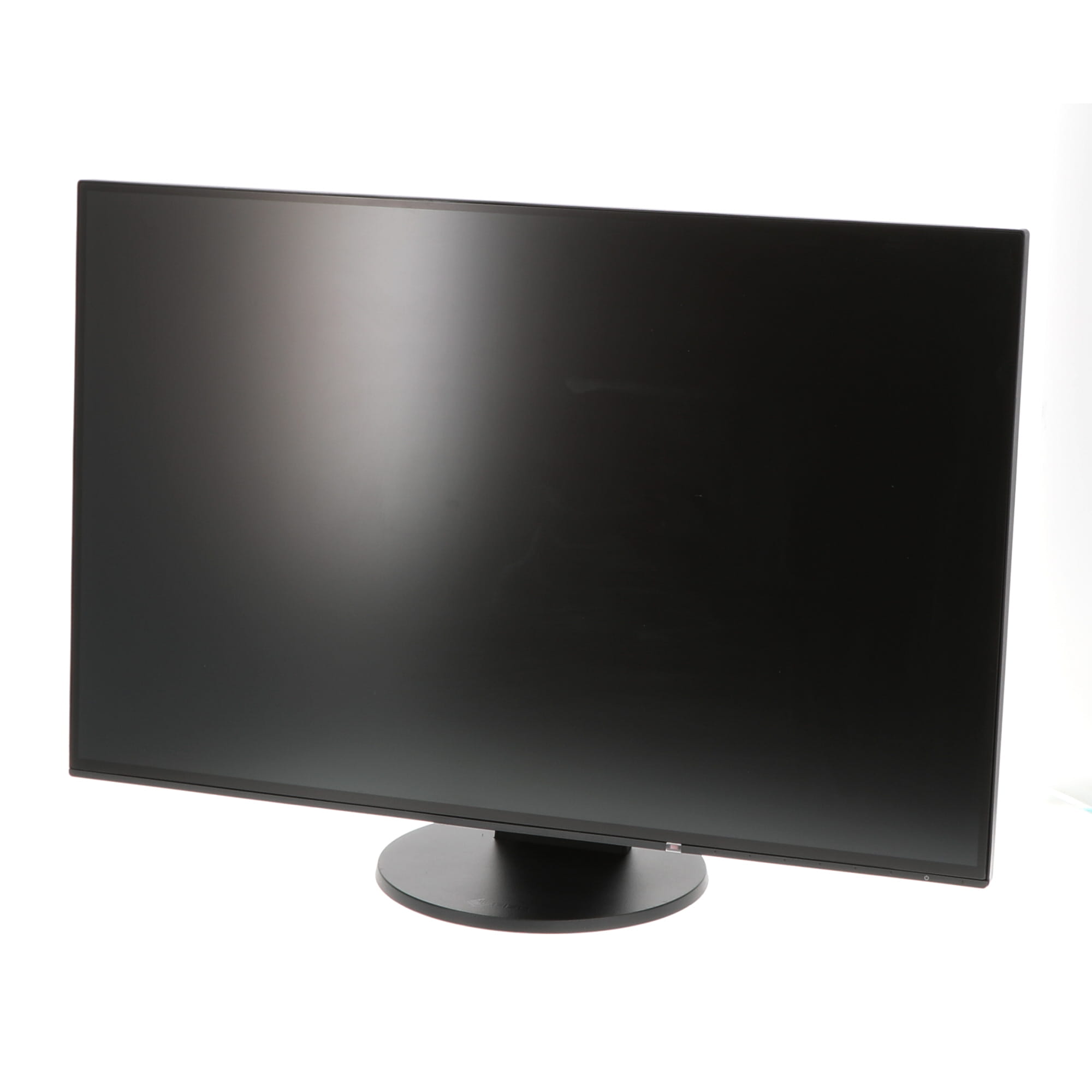 EIZO EV2456-BK 液晶ディスプレイ 24.1型 / 1920×1200   リサイクルショップ宮崎屋　佐土原店　25.2.6F FlexScan EV2456 | EIZO株式会社